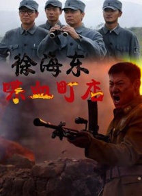 一区二区视频